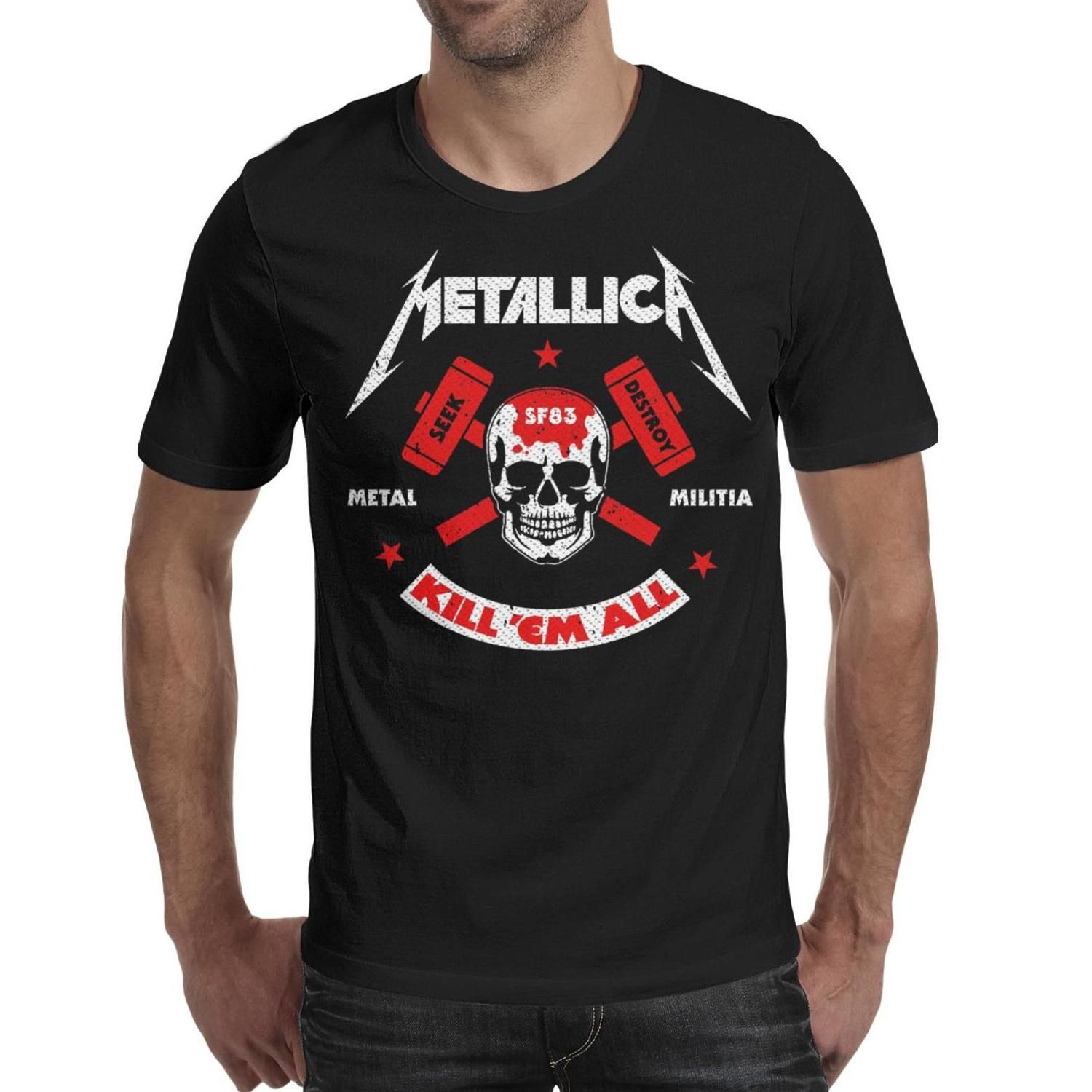 cool raiders shirts