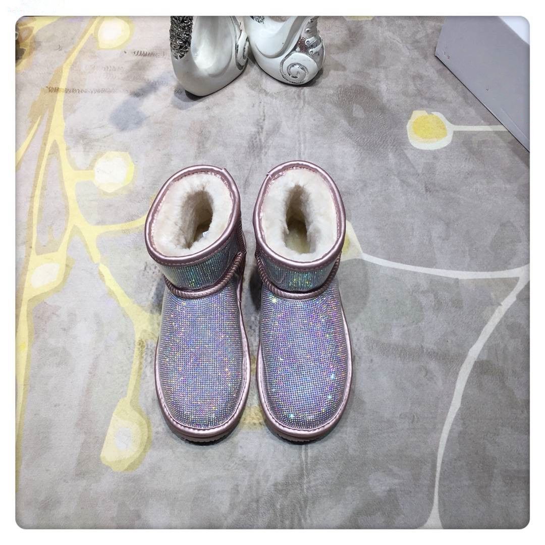 sapatos sapatinho de luxo