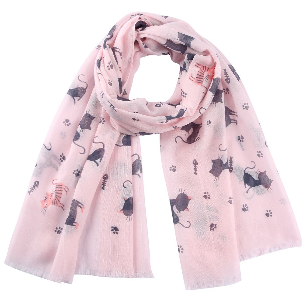 cheap scarves for women