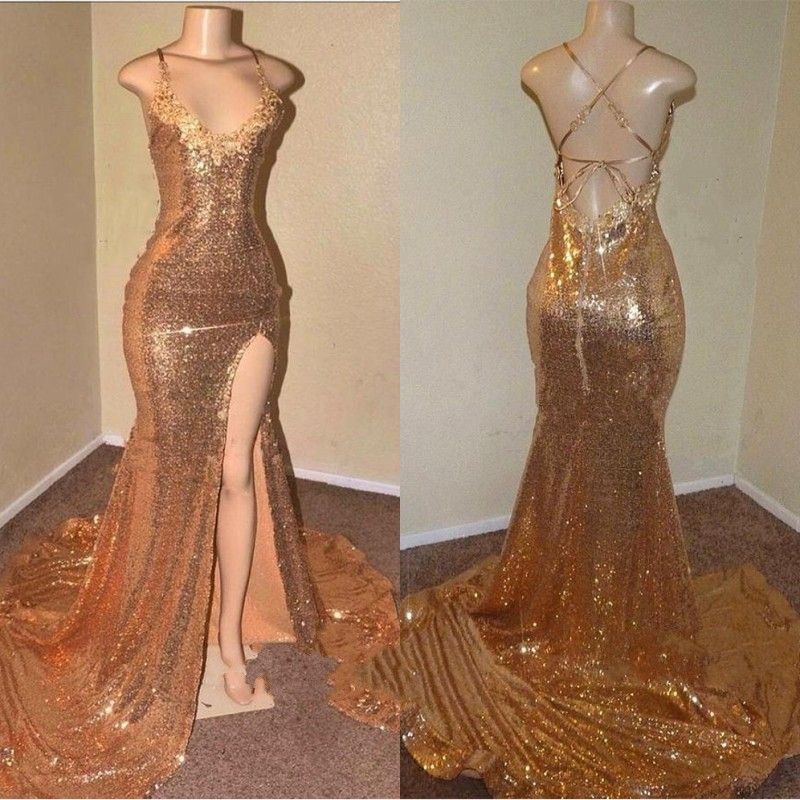 prom dresses 2019 websites
