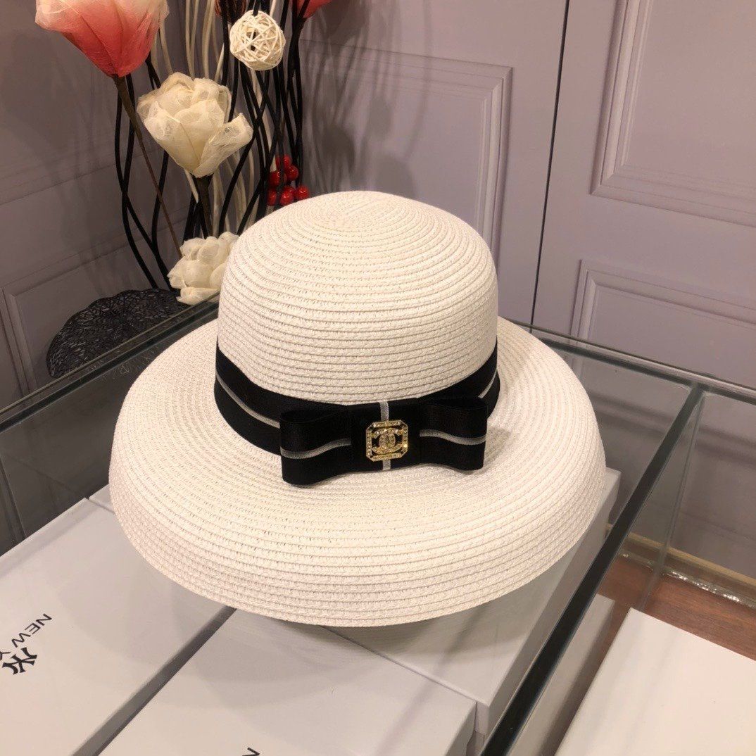 fedora fitted hats