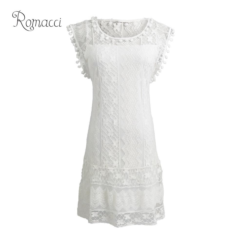 romacci clothing