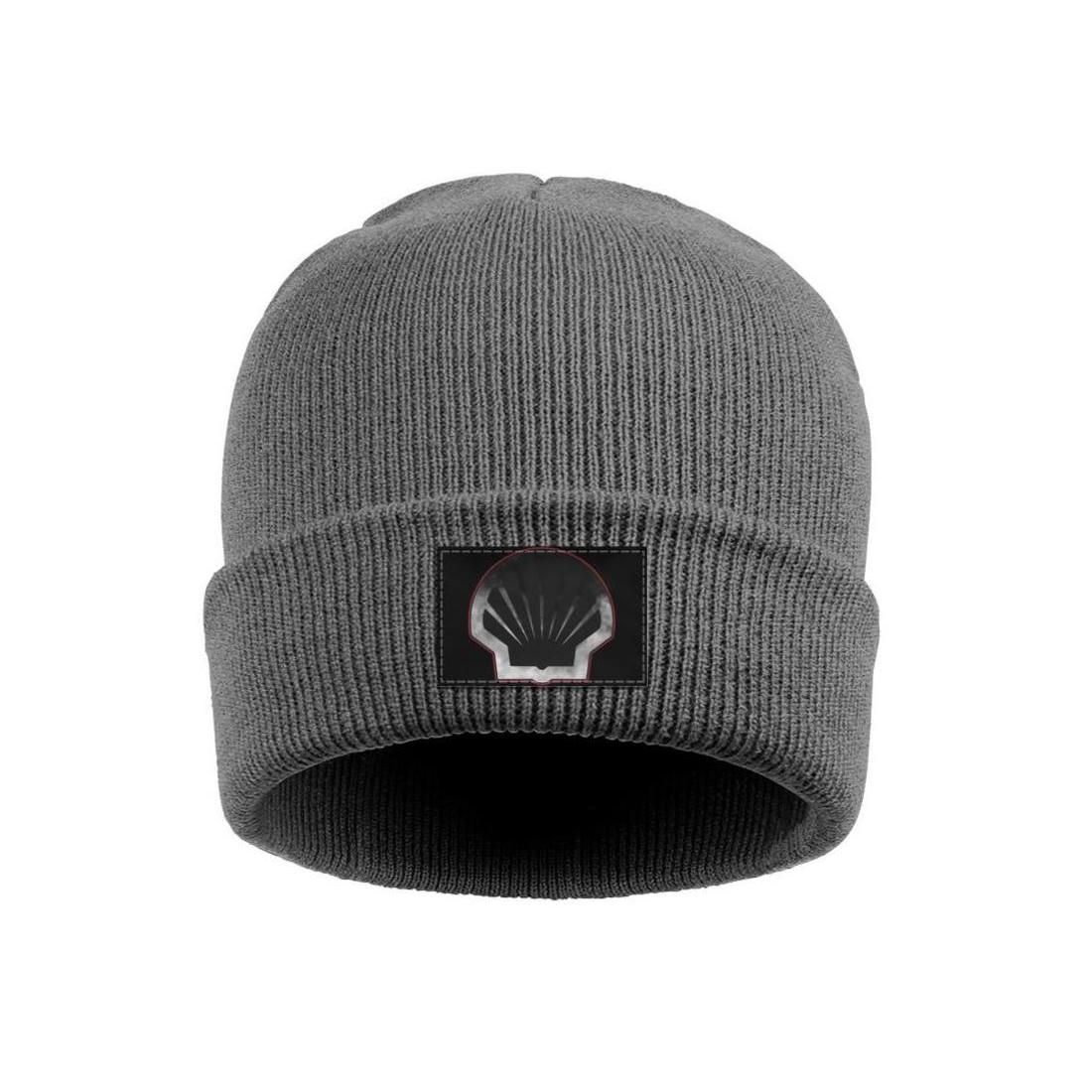 navy beanie hat womens
