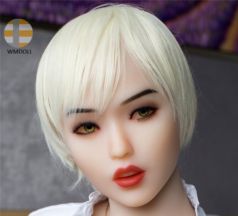 Dollden Yeni Kalite Japon Silikon Bebek Kafalari Oral Seks Ask Ile Gercek Bebek Kafa Erkekler Icin Tpe Manken Gercekci Oyuncaklar Icin Tl2 810 73 Dhgate Com