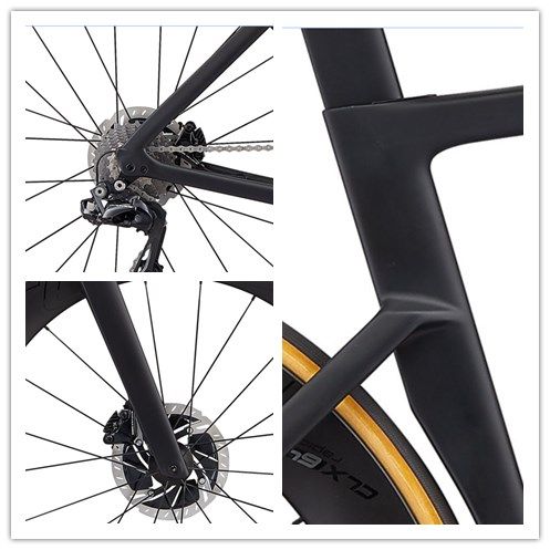 di2 frameset