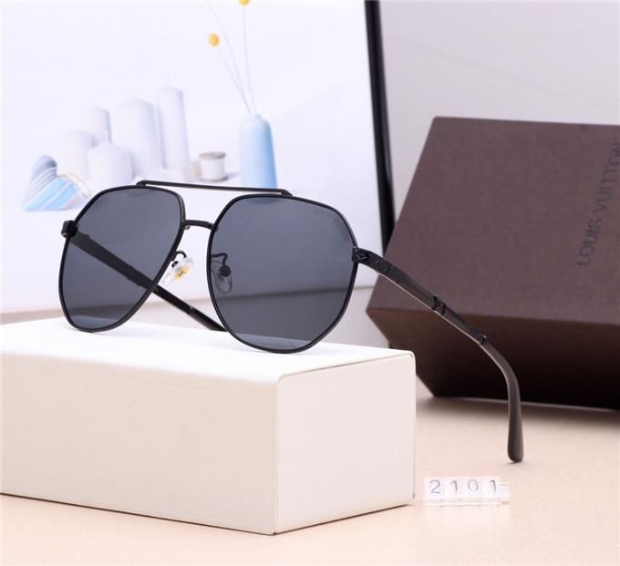 Louis Vuitton Mens Sunglasses Dhgate