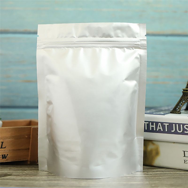 Mylar Food Storage Bags Australia Dandk Organizer