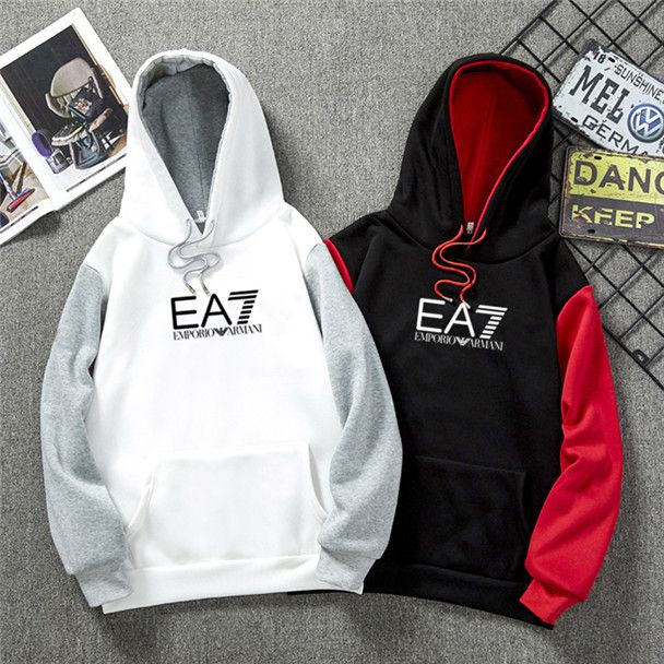 ea7 dhgate