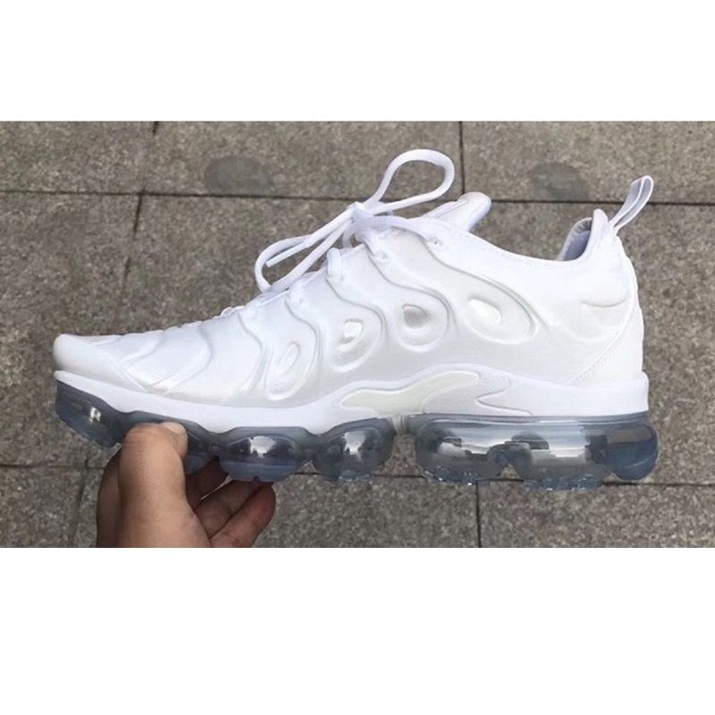fausse tn vapormax