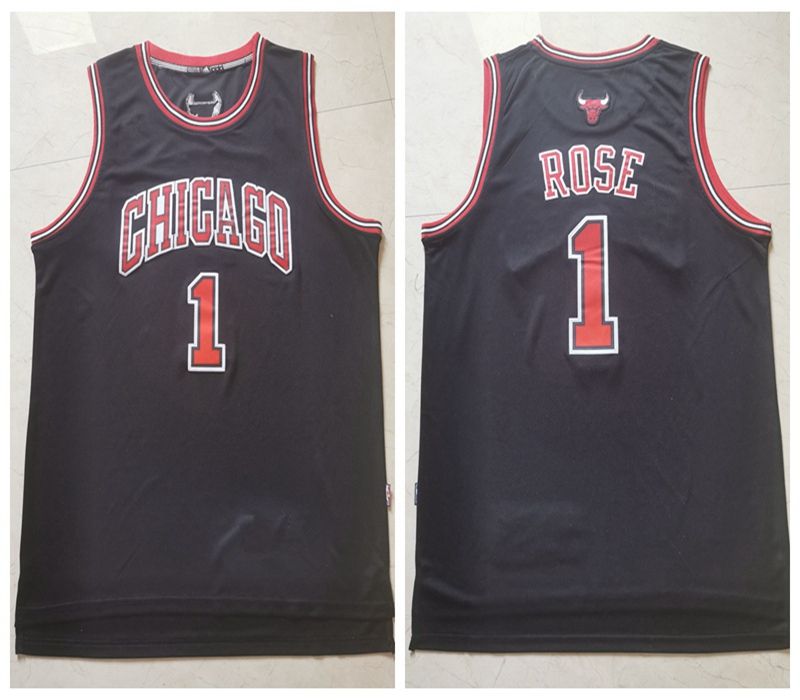 23 bulls jersey