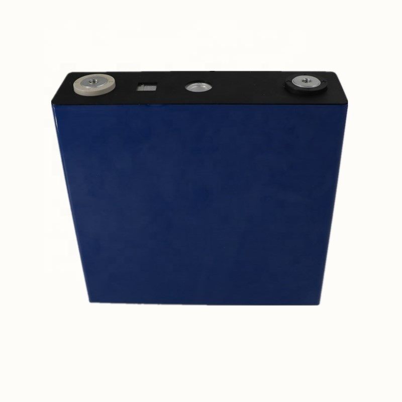 Rechargeable Lifepo4 Battery 3 2v 200ah Lithium Ion Car Battery For Electric Car And Energy Storage System Variable Voltage Electronic Cigarette Automatic E Cig Battery From Liuzedonggggg 147 99 Dhgate Com