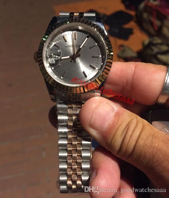 4 Colol Women Automatic Watch 178274 278273 26mm 31mm 36mm Asia Mechanical Automat Christmas Gift Ladies Watch Online Wrist Watches Wrist Watch Buy Online From Excellentwatch007 71 35 Dhgate Com