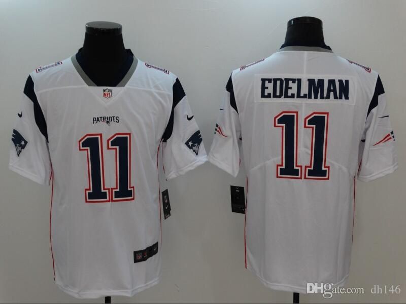 dhgate patriots jersey