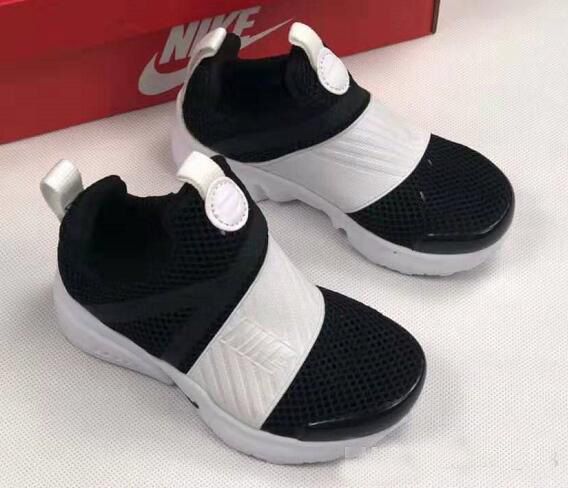 kids prestos