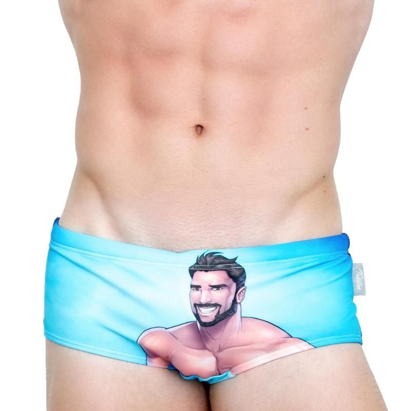 gay mens swimsuits