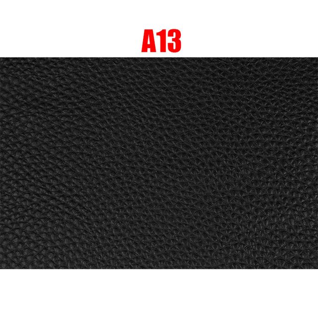 A13.