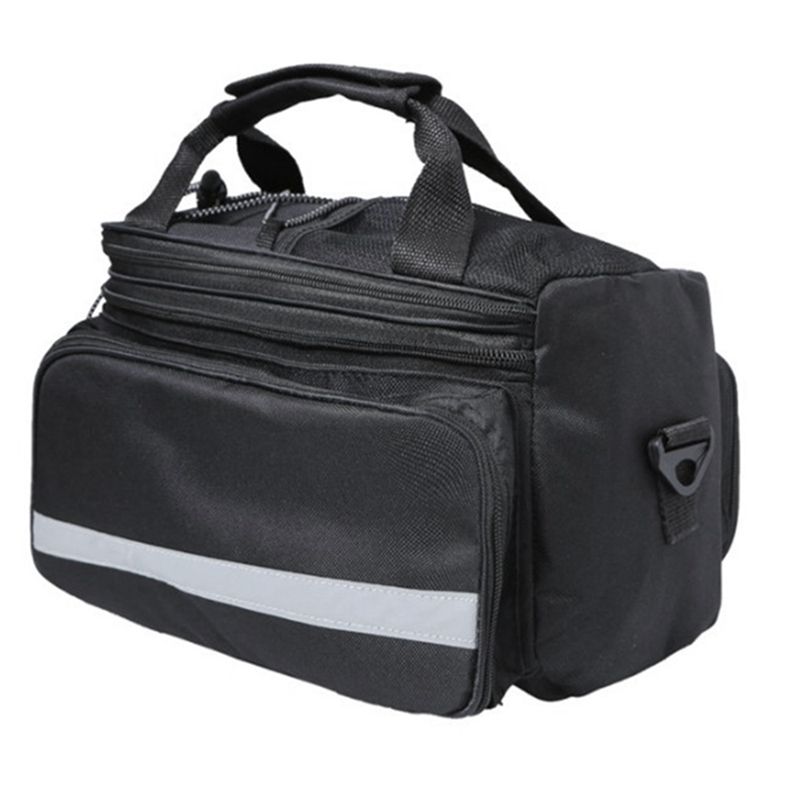 waterproof trunk bag