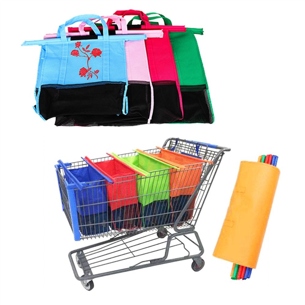 heavy duty trolley bolsa