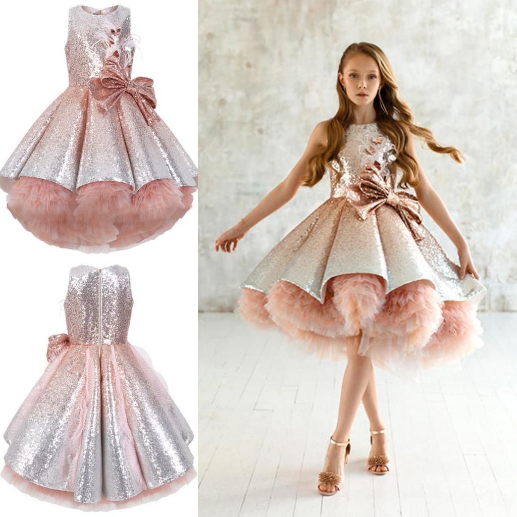 cute girl dresses