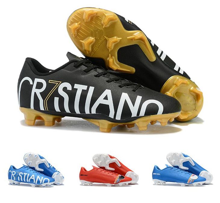 dhgate football boots