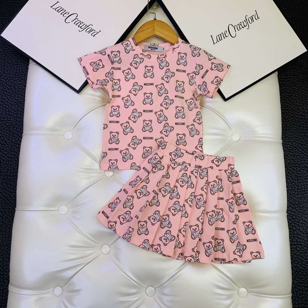 american girl doll flower girl dress