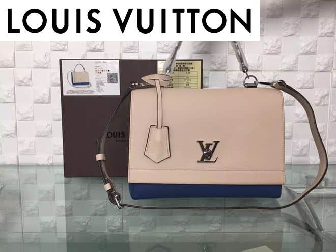 sapphire blue handbags