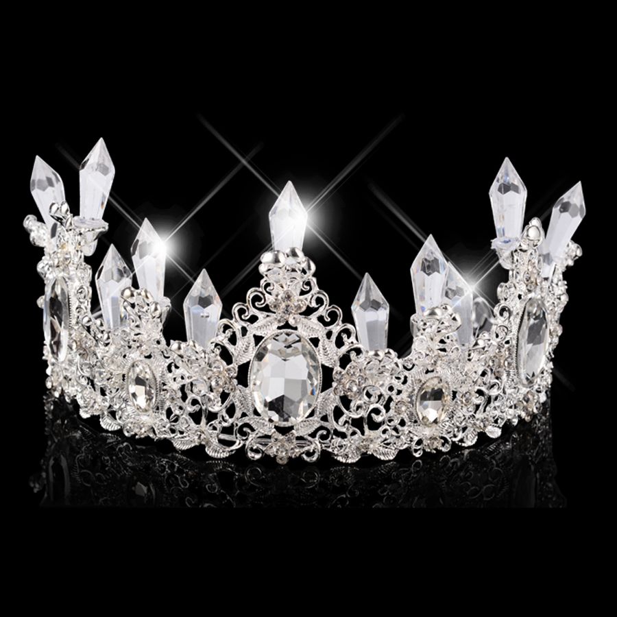 Compre O Melhor E O Mais Recente Tipo De Joia De Cabelo Mais Novo Rainha Do Gelo Coroa Diadema Noiva Flores Princesa Cocar Cabeca De Prata Joias Cabelo Acessorios Do Casamento Tiaras Compre O Melhor E O Mais Recente Tipo De Joia De Cabelo Mais Novo Rainha Do Gelo Coroa Diadema Noiva Flores Princesa Cocar Cabeca De Prata Joias Cabelo Acessorios Do Casamento Tiaras