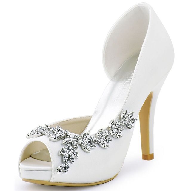 womens navy blue shoes for wedding