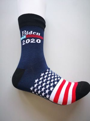 Biden 2