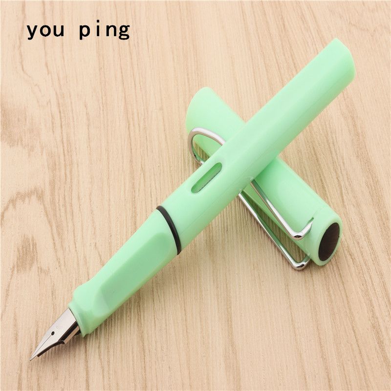 ink pen tips