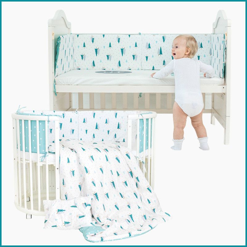 infant beds online