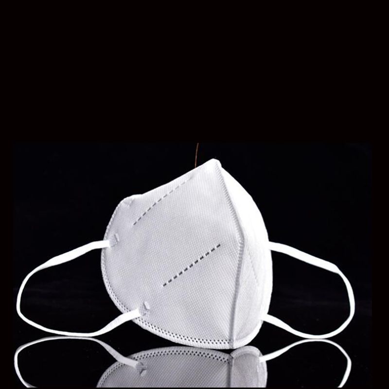 3m face mask 9010 3m face mask 9010