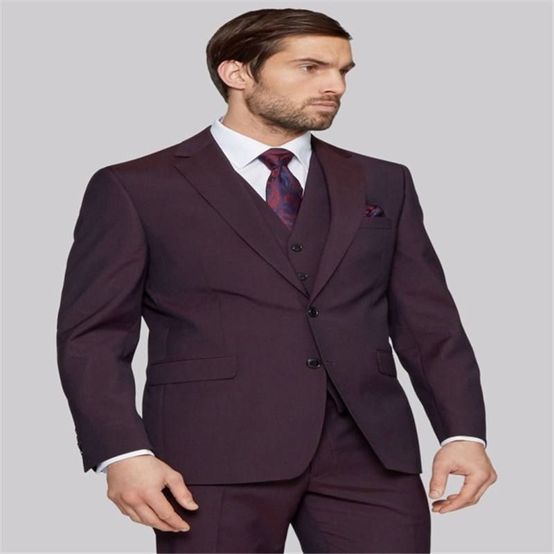 Wholesale Mens Suits & Blazers At $95.00, Get Mens Suits & Blazers ...