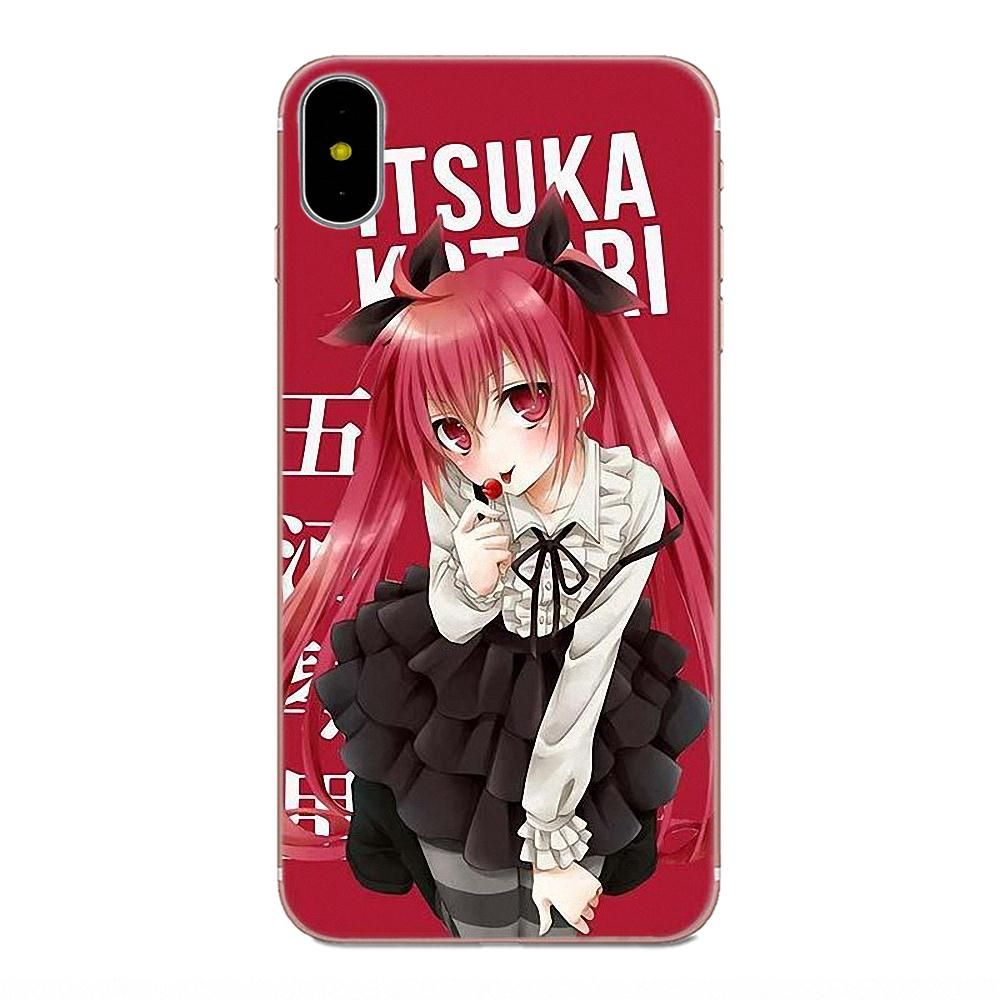 Custom Soft Tpu Phone Cover Case Game No Life Anime For Samsung Galaxy A51 1 A81 0 5g 1 A01 S11 S11e S Plus Ultra Sygkx From Casecustom 1 Dhgate Com Custom Soft Tpu Phone Cover Case Game No Life Anime For Samsung Galaxy A51 1 A81 0 5g 1 A01 S11 S11e S Plus Ultra Sygkx From Casecustom 1 Dhgate Com