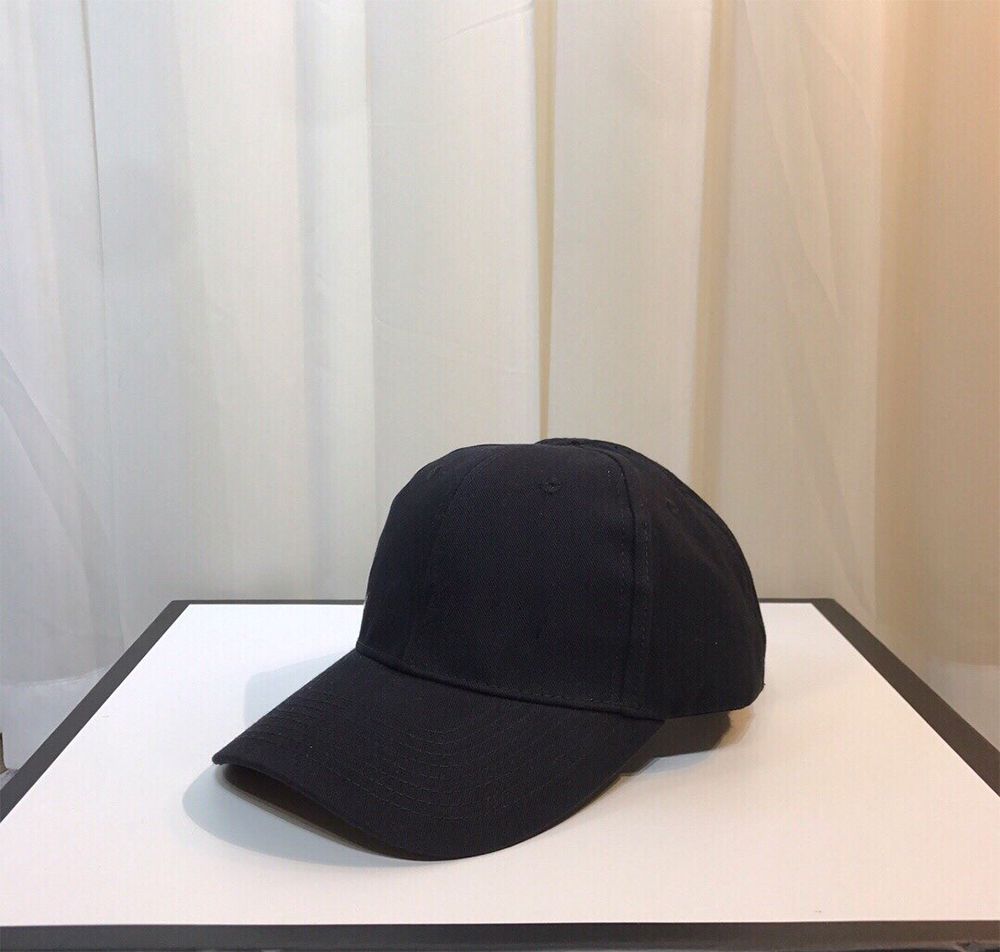 womens designer baseball caps