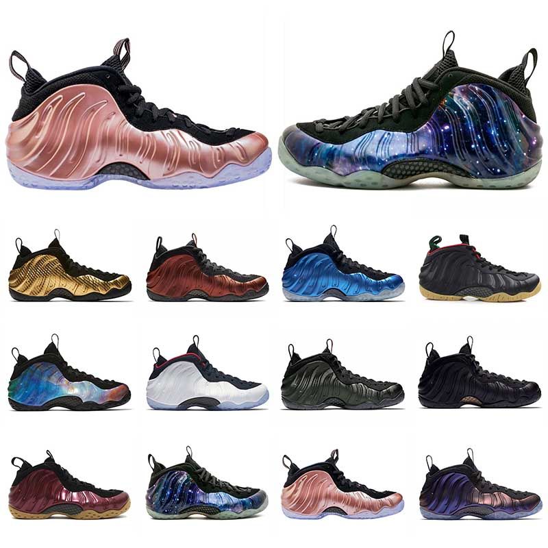 black white penny hardaway shoes