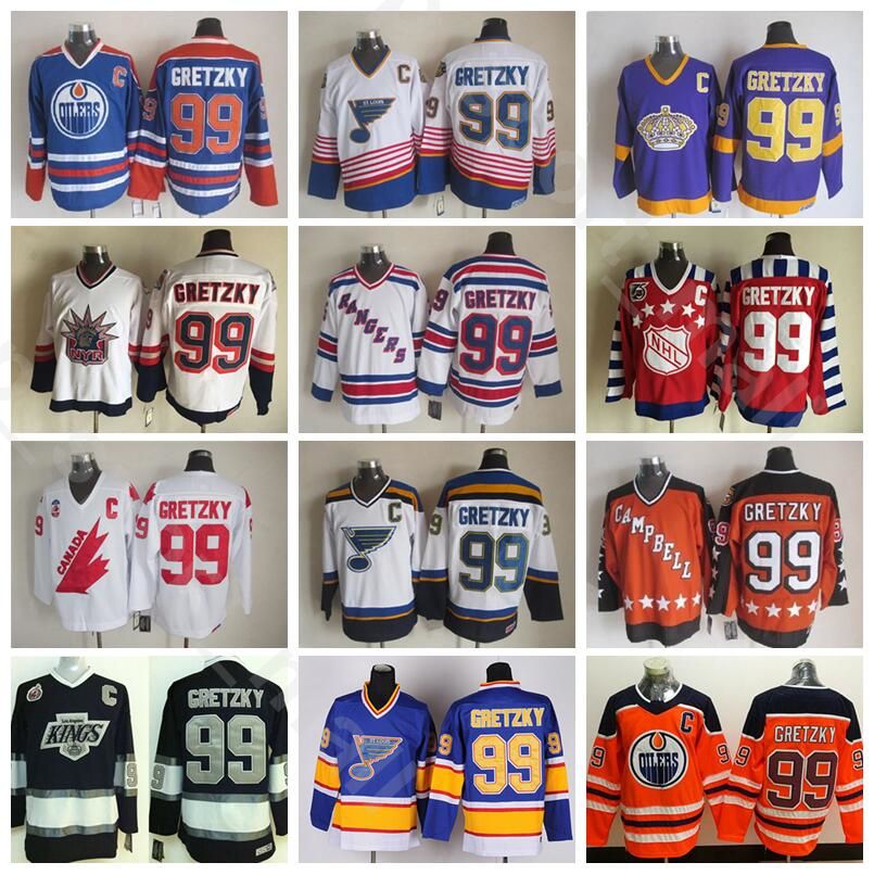 edmonton oilers vintage jersey