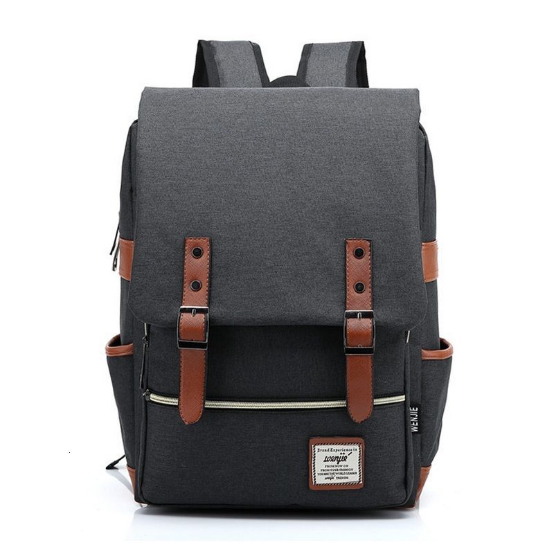 unique backpacks for boys