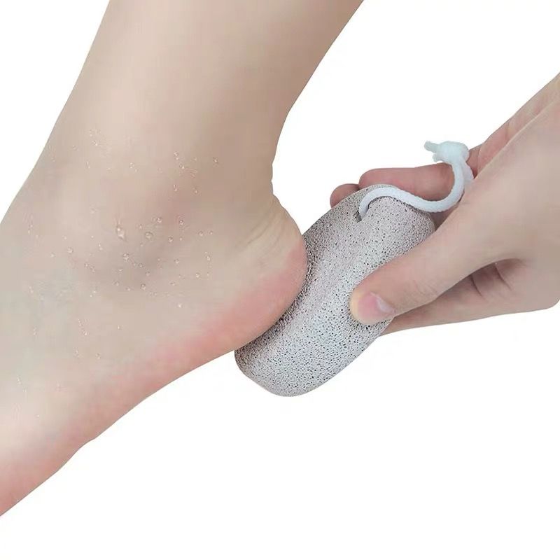 dry skin remover for feet
