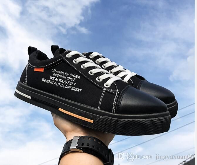 best shoe seller on dhgate