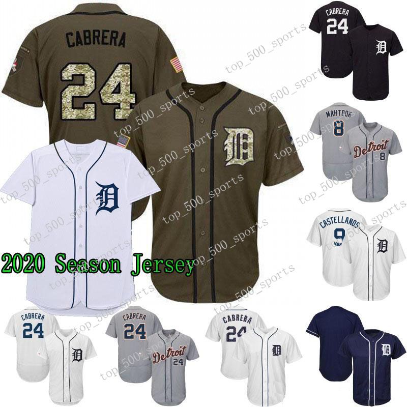 cj cron jersey