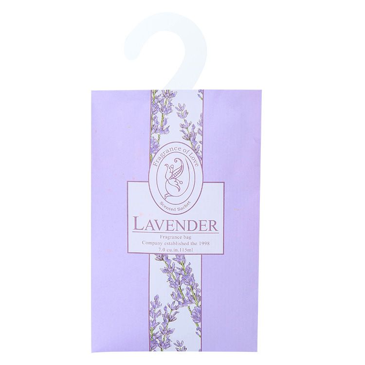 Lavendel