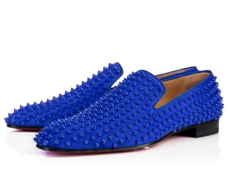Acheter Christian Louboutin CL Mode Noir Glitter Spikes Clouté Rouge Bas Mocassins Chaussures Hommes Appartements Fête De Mariage Gentlemen Robe Oxford Chaussures L11 De 78,71 € Du Bagbag20182018 | DHgate.Com Acheter Christian Louboutin CL Mode Noir Glitter Spikes Clouté Rouge Bas Mocassins Chaussures Hommes Appartements Fête De Mariage Gentlemen Robe Oxford Chaussures L11 De 78,71 € Du Bagbag20182018 | DHgate.Com