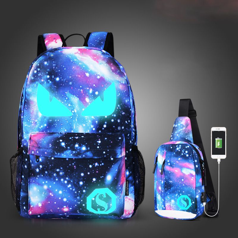 dhgate