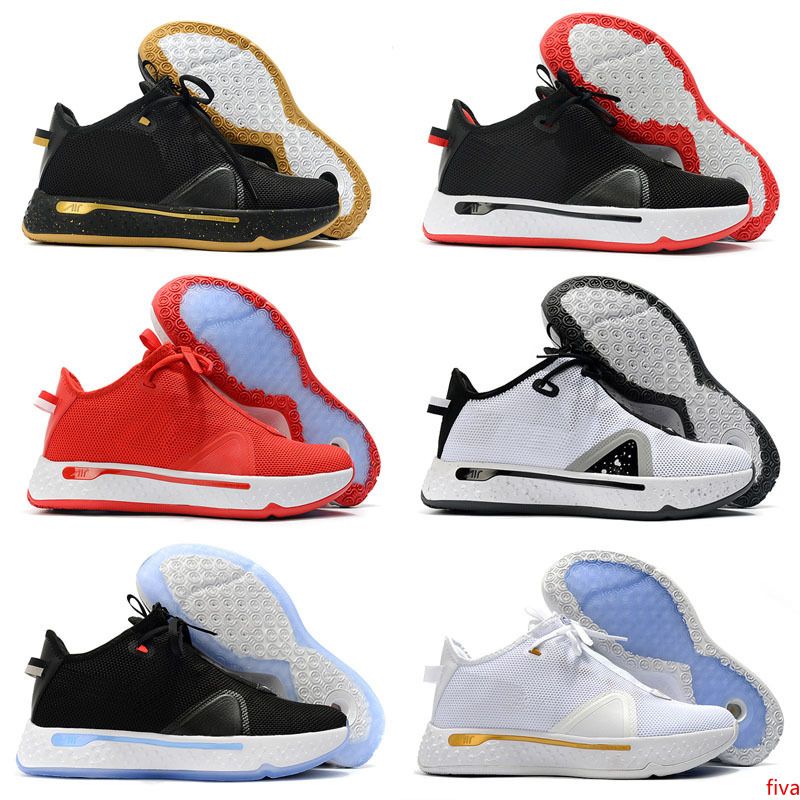 best cheap mens trainers