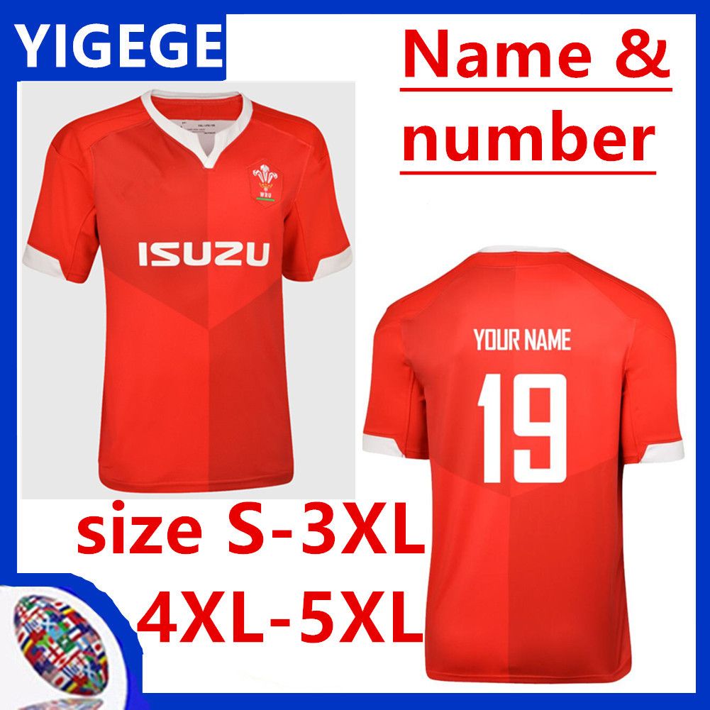 cheap welsh rugby shirts