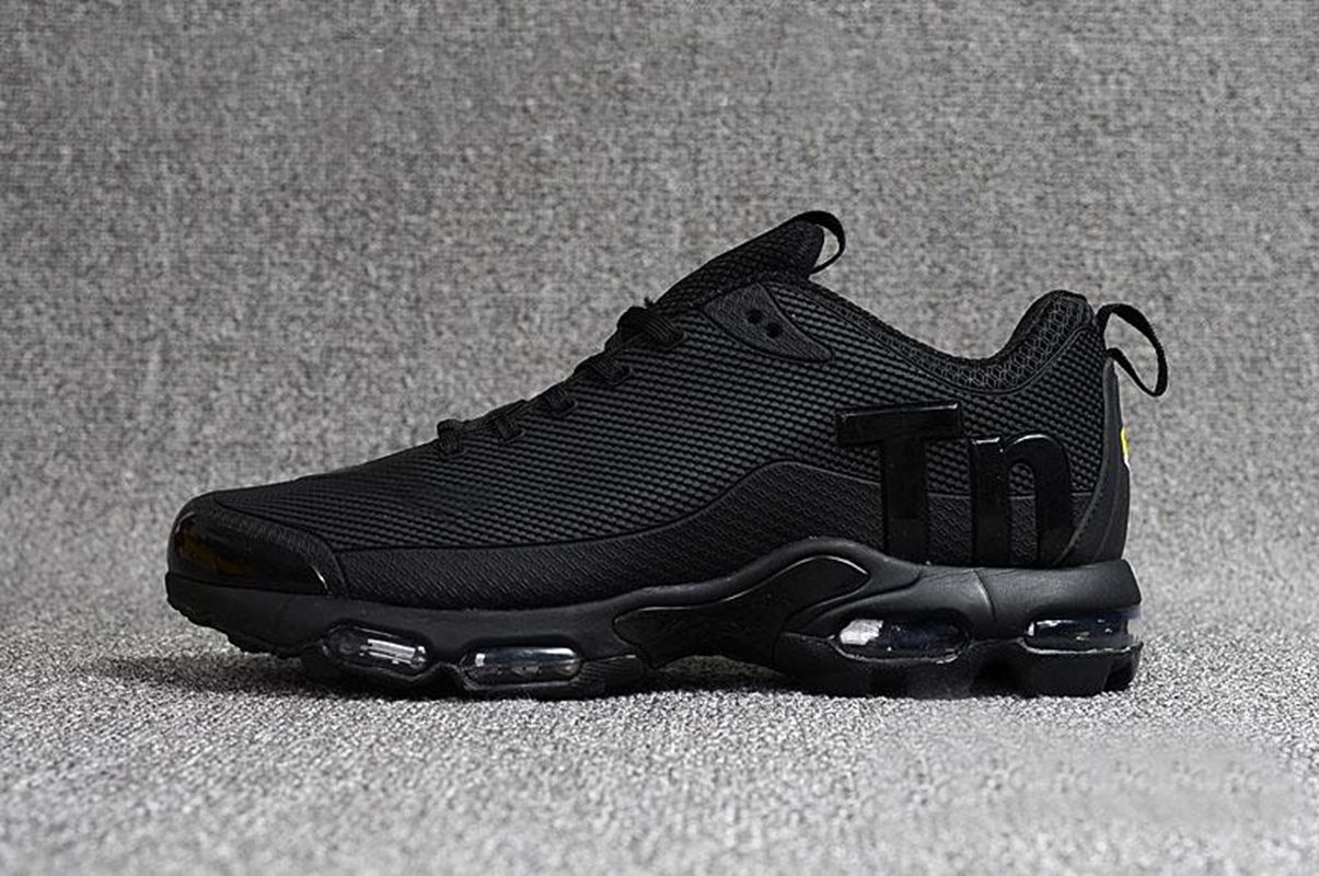 Nike kpu 2020 Clearance