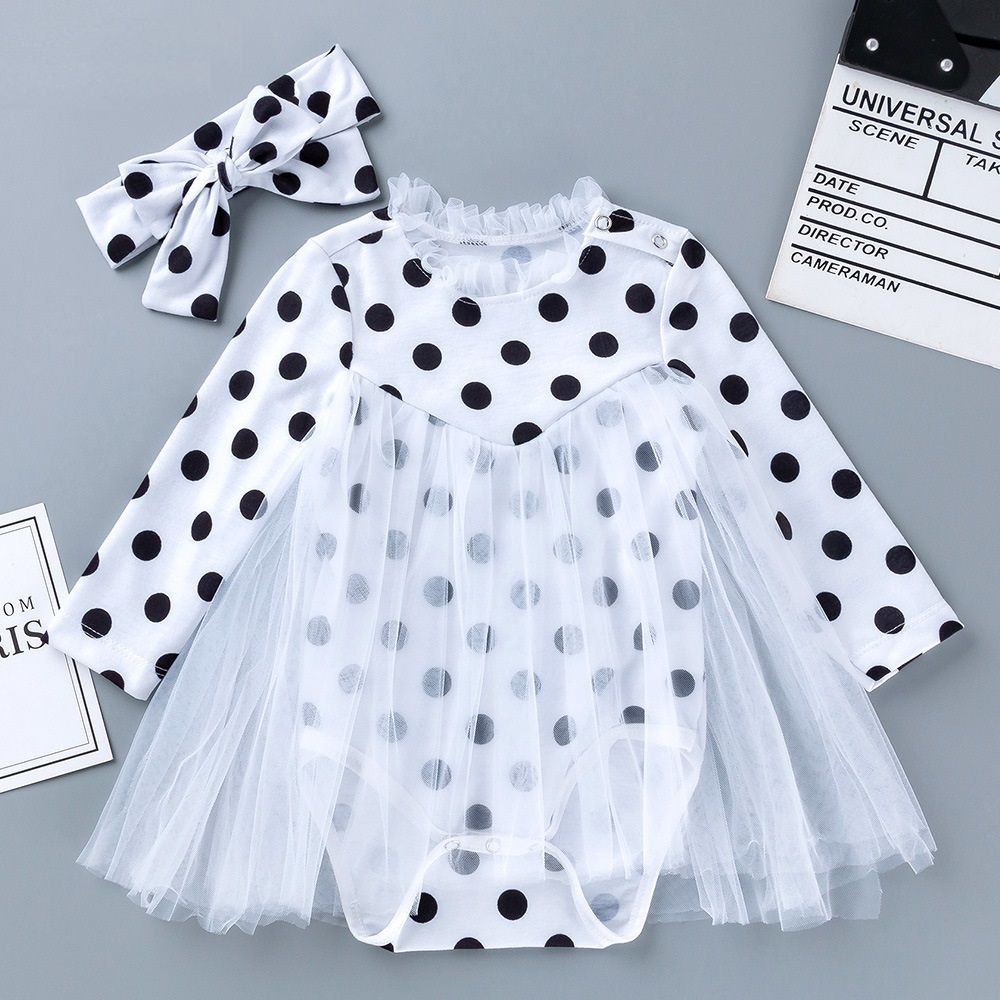 baby designer dress sale