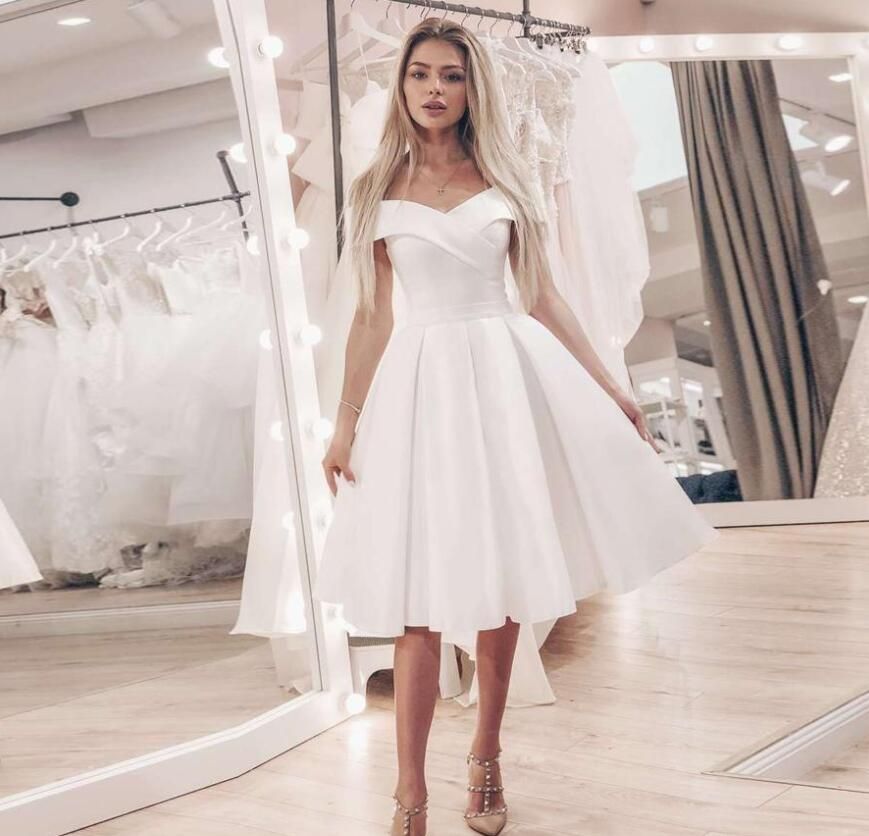 Vestidos Blancos Sencillos Clearance, SAVE 59%. Vestidos Blancos Sencillos Clearance, SAVE 59%.