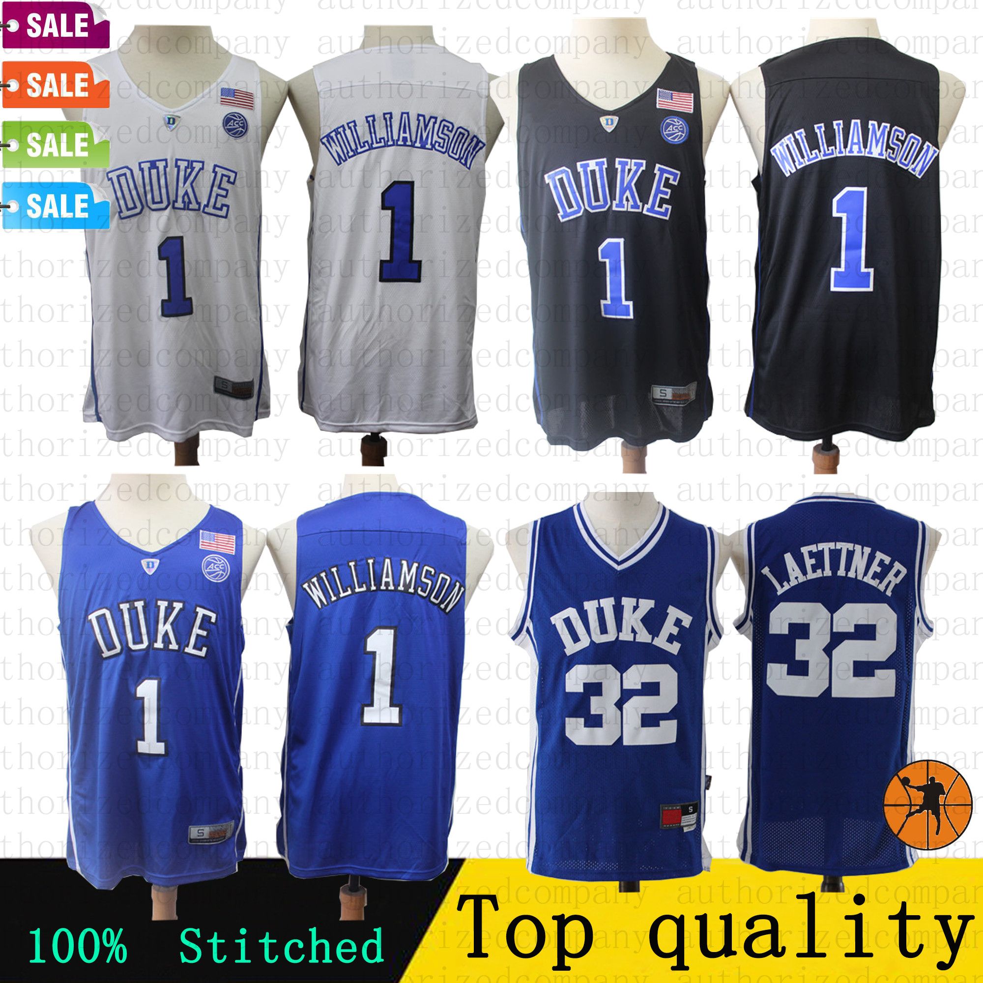 duke basketball jerseys 2019